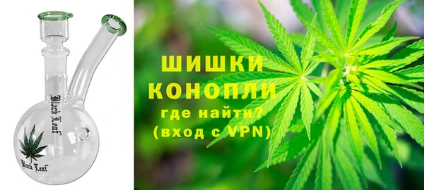 СК Краснотурьинск